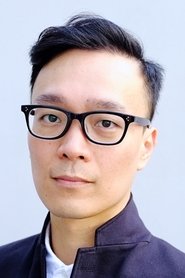 Photo of Bee Thiam Tan