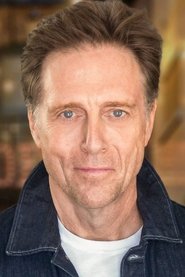Photo of Richard Gleason