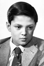 Photo of Jeremy Spenser