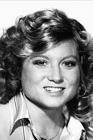 Photo of Nora Heflin