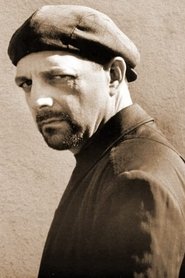 Photo of Gene Wolande