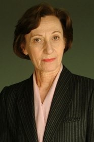 Photo of Roz Witt