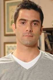 Photo of Augusto Garcia