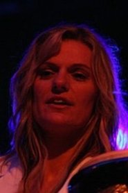 Photo of Iris Camaa