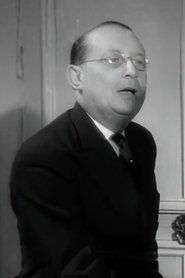 Photo of Jacques Vitry