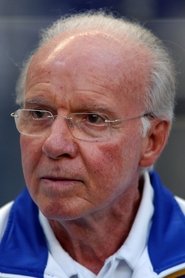 Photo of Zagallo