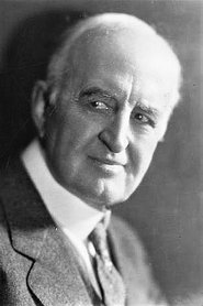 Photo of Frank Currier
