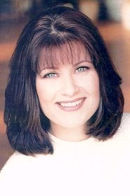 Photo of Leslie Ann Banfitch