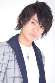 Photo of Hattori Muo