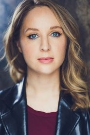 Photo of Allison Siko