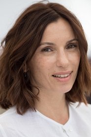 Photo of Aure Atika