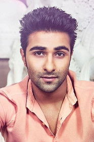 Photo of Aadar Jain