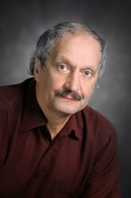 Photo of Yevgeni Tilicheyev