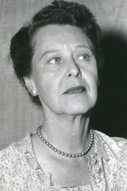 Photo of Louise Lorimer