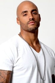 Photo of Kevin A. Walton