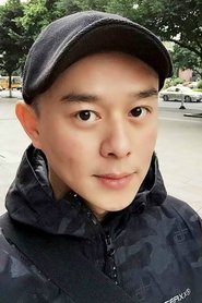 Photo of Jiufu Zhong