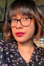 Photo of Inong Ayu