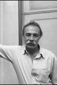 Photo of Abel Woolrich