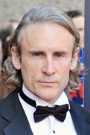 Photo of Cal MacAninch