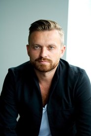 Photo of Pavol Breslik