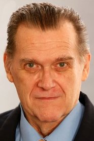 Photo of Jed Curtis
