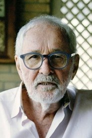 Photo of Norman Jewison