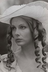 Photo of Gražina Baikštytė