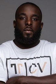 Photo of Freddie Stevenson
