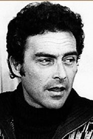 Photo of Ignazio Dolce