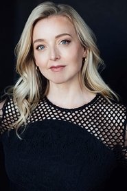 Photo of Anna Hardwick