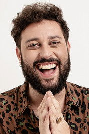 Photo of Pedroca Monteiro