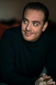 Photo of Francesco Meli