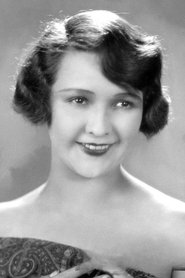 Photo of Dina Gralla