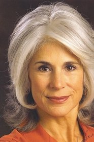 Photo of Kathleen Lloyd