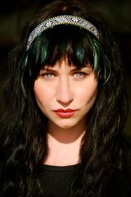 Photo of Elissa Dowling