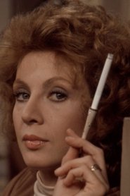 Photo of Hildy Brooks
