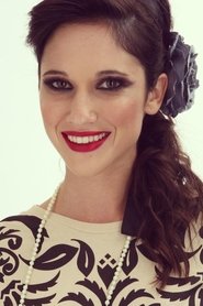 Photo of Lodovica Comello