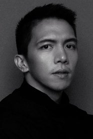 Photo of Gio Gahol