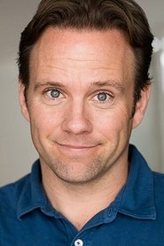 Photo of Andy Gates