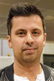 Photo of Assad Siddique