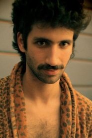 Photo of Zach Weintraub