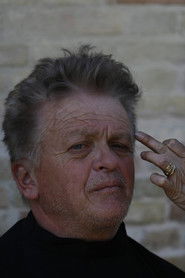 Photo of Pasquale Iannuzzi