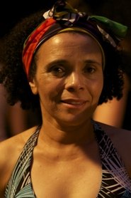 Photo of Graça De Andrade