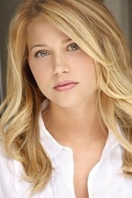 Photo of Carissa Capobianco