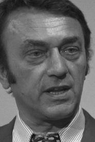 Photo of Fulvio Mingozzi