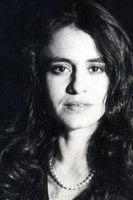 Photo of Tania Boscoli