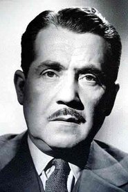Photo of Henri Vilbert