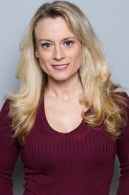 Photo of Stacia Crawford