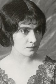 Photo of Karen Sandberg
