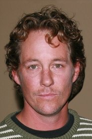 Photo of Brad Hunt